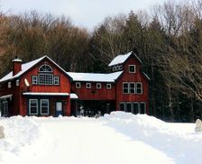 United States New York Windham vacation rental compare prices direct by owner 1348247