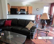 United States Arizona San Tan Valley vacation rental compare prices direct by owner 489468