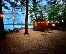 United States New Hampshire Alton vacation rental compare prices direct by owner 164743