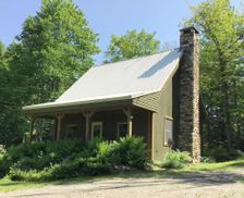 United States Vermont Caledonia County vacation rental compare prices direct by owner 625770