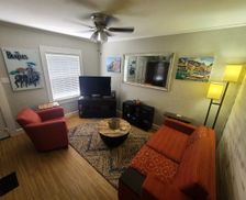 United States Texas Longview vacation rental compare prices direct by owner 1276610