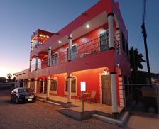 Mexico Sonora San Carlos vacation rental compare prices direct by owner 26543224