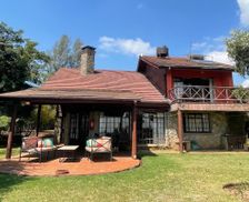 Kenya Nakuru County Naivasha vacation rental compare prices direct by owner 13624114