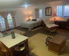 United States Hawaii Keaau vacation rental compare prices direct by owner 71175