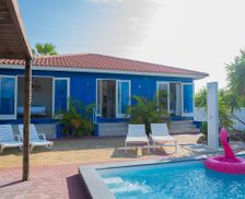 Curaçao Curaçao - vacation rental compare prices direct by owner 3287321