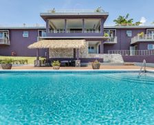 Jamaica St. Mary Parish Port Maria vacation rental compare prices direct by owner 13568240