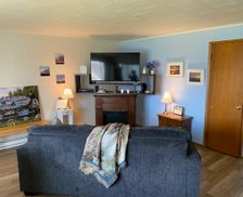United States Washington Oak Harbor vacation rental compare prices direct by owner 755149