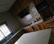 Nigeria Ilorin Kwara vacation rental compare prices direct by owner 11136294