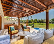 Mexico Nayarit Punta Mita vacation rental compare prices direct by owner 2980220