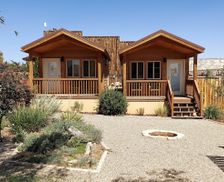 United States Utah Escalante vacation rental compare prices direct by owner 296189