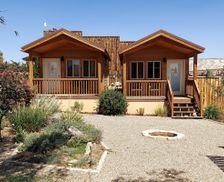 United States Utah Escalante vacation rental compare prices direct by owner 874509