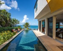 British Virgin Islands Virgin Gorda Spanish Town vacation rental compare prices direct by owner 2898975