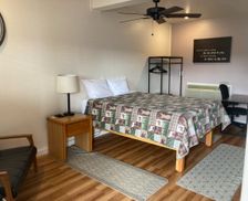 United States Idaho Grangeville vacation rental compare prices direct by owner 656088