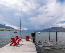 Canada British Columbia Vernon vacation rental compare prices direct by owner 3474266