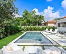 United States Florida Miami Springs vacation rental compare prices direct by owner 866187