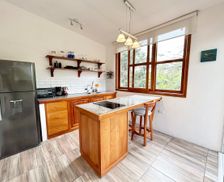 Ecuador Galápagos Islands Puerto Ayora vacation rental compare prices direct by owner 12101478