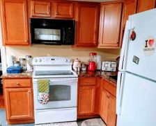 United States New Jersey Phillipsburg vacation rental compare prices direct by owner 1128376