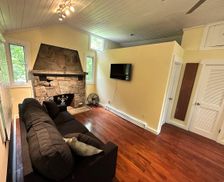 United States New York White Lake vacation rental compare prices direct by owner 2696434