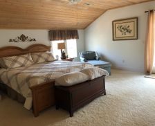 United States South Carolina Mountain Rest vacation rental compare prices direct by owner 3605031