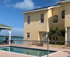 Bahamas  Hoopers Bay vacation rental compare prices direct by owner 32889396