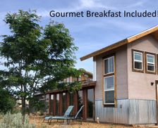 United States Colorado Cortez vacation rental compare prices direct by owner 740564