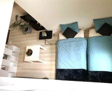 Japan Tōkyō-to Shibuya City vacation rental compare prices direct by owner 5502191