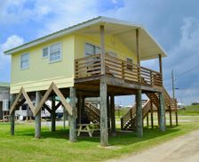 United States Louisiana Grand Isle vacation rental compare prices direct by owner 27227677