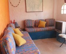 Venezuela Nueva Esparta Playa El Agua vacation rental compare prices direct by owner 13248739