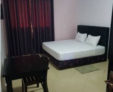 Ghana Central Elmina vacation rental compare prices direct by owner 13847180