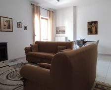 Italy Calabria Morano Calabro vacation rental compare prices direct by owner 29853305