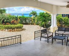 Bonaire Sint Eustatius and Saba Bonaire Bonaire vacation rental compare prices direct by owner 3510119