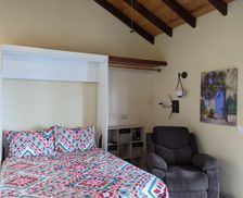 Bonaire Sint Eustatius and Saba Saba Windward Side vacation rental compare prices direct by owner 24948183