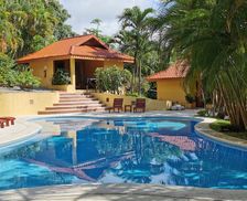Costa Rica Puntarenas Province Carmen Beach vacation rental compare prices direct by owner 3408624