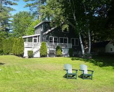 United States Maine Manchester vacation rental compare prices direct by owner 290281