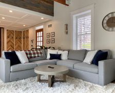 United States Michigan Ann Arbor vacation rental compare prices direct by owner 24964774