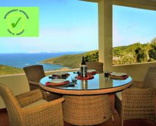 Saint Vincent and the Grenadines  Bequia vacation rental compare prices direct by owner 11598664