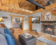 United States Colorado Estes Park vacation rental compare prices direct by owner 1255572