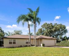 United States Florida Deltona vacation rental compare prices direct by owner 175140