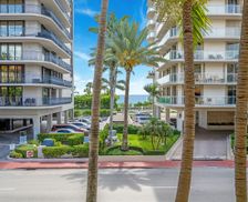 United States Florida Surfside vacation rental compare prices direct by owner 1116065