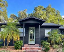 United States Florida St. Augustine vacation rental compare prices direct by owner 23690553