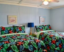 United States Louisiana Grand Isle vacation rental compare prices direct by owner 1276810