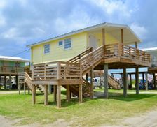 United States Louisiana Grand Isle vacation rental compare prices direct by owner 1288165