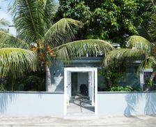 Maldives North Province Maalhos vacation rental compare prices direct by owner 9069486