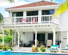 Belize Corozal District San Pedro vacation rental compare prices direct by owner 3796613
