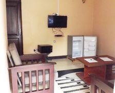 Uganda Central Region Nkumba vacation rental compare prices direct by owner 8913061