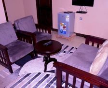 Uganda Central Region Nkumba vacation rental compare prices direct by owner 5236131