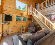 United States Minnesota Ely vacation rental compare prices direct by owner 11444021