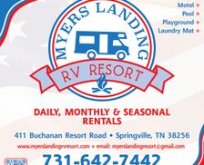 United States Tennessee Springville vacation rental compare prices direct by owner 377346