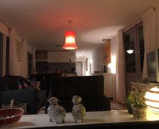 Netherlands Overijssel IJhorst vacation rental compare prices direct by owner 9307404