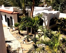 Mexico Baja California Sur Los Barriles vacation rental compare prices direct by owner 3066783